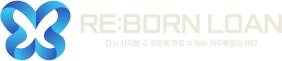 리본론
